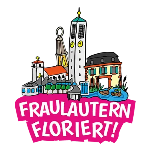cropped-logo_fraulautern_floriert_quad.webp