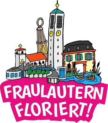 Fraulautern floriert